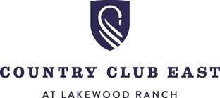 Country Club East at Lakewood Ranch