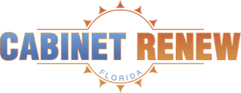 Cabinet Renew Florida